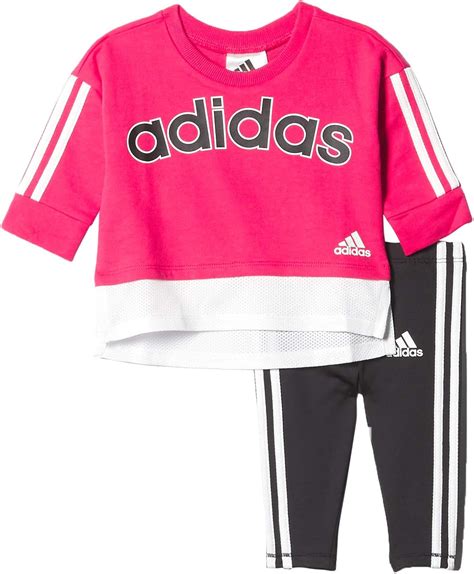 cheap adidas baby clothes|Adidas babies australia.